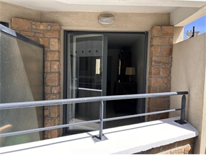 t3 à la vente -   22700  PERROS GUIREC, surface 56 m2 vente t3 - UBI476398685